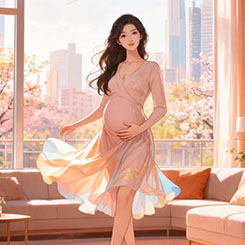 ” 翻译👨‍🦰⬛代孕哪里可以做低声补充：“🎚🗞他们说，🚁我们看🚳